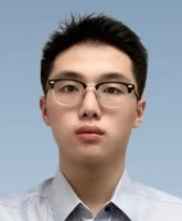 Zeyu Liu