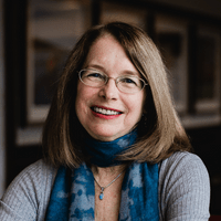 Martha Furie