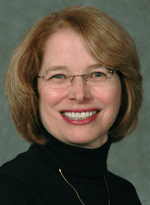 Martha Furie