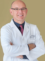 Martin Matzuk