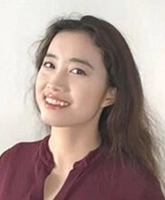 Mneglu Yang