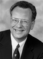 Michael Gimbrone