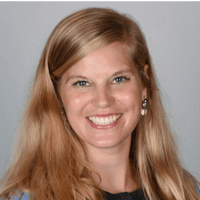 Mindy Engevik