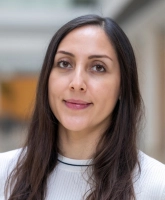 Jael Miranda-Guzman