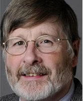 Richard Mitchell