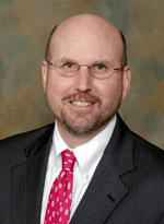 James Musser