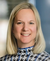Kari Nejak-Bowen