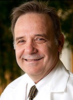 Gabriel Nunez