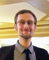 Anders Ohman