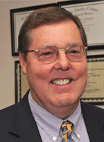 Peter Anderson
