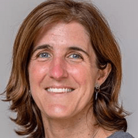 Pilar Alcaide, PhD