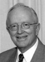 Henry Pitot