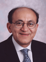 Rakesh Jain