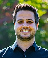 Ramon Bossardi Ramos