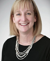 Julie Randolph-Habecker