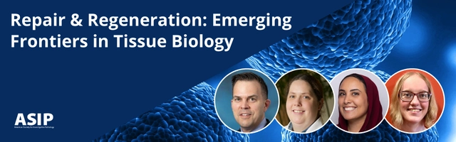 April 16, 2026 webinar