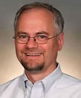 Daniel Remick