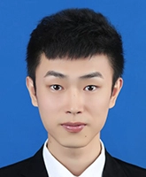 Xingsheng Ren