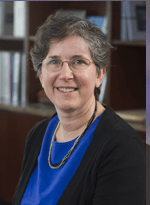 Robinna Lorenz