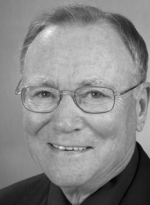 Emanuel Rubin