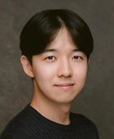 Dongseong Seo