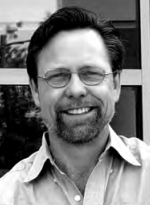 Gerald Shadel