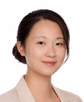 Siyi Jiang
