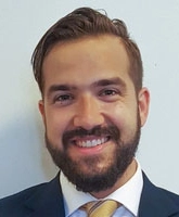 Alex Sougiannis