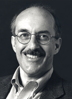 Stephen Galli