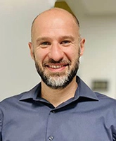 Ronan Sumagin