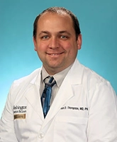 Michael Thompson