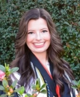 Anna Tingler