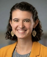 Alexandra Tomasevich