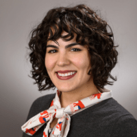Vik Meadows, PhD