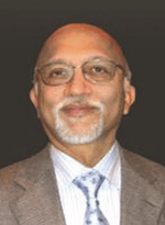 Vinay Kuman