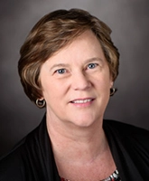 Elizabeth Whitley