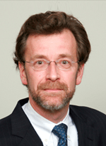 William Mueller