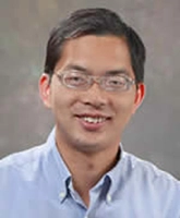 Qin Yan