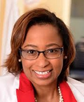 Cecelia Yates