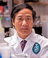 Xiao-Ming Yin