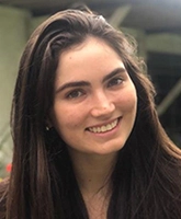 Maria Zambrano