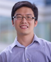 Qing Zhang