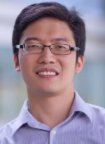 Qing Zhang