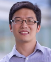 Qing Zhang