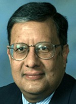 Abul Abbas