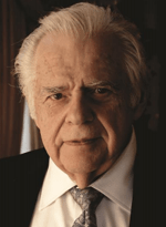 Stanley Cohen