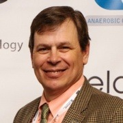 W.B. Coleman, PhD