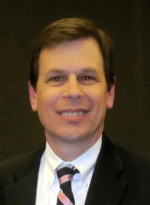 William Coleman