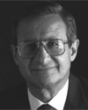 Ramzi Cotran