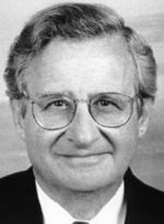 Ramzi Cotran